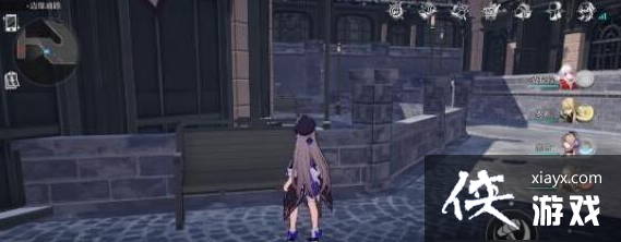 �������������Եͨ·���ⱦ������