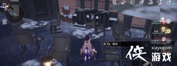 �������������Եͨ·���ⱦ������