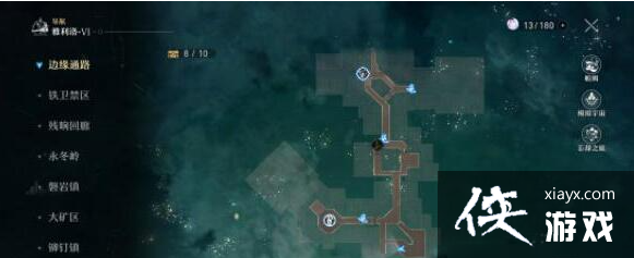 �������������Եͨ·���ⱦ������