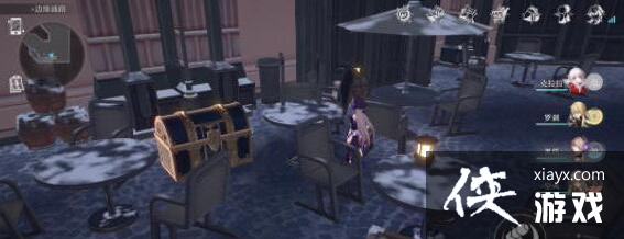 �������������Եͨ·���ⱦ������