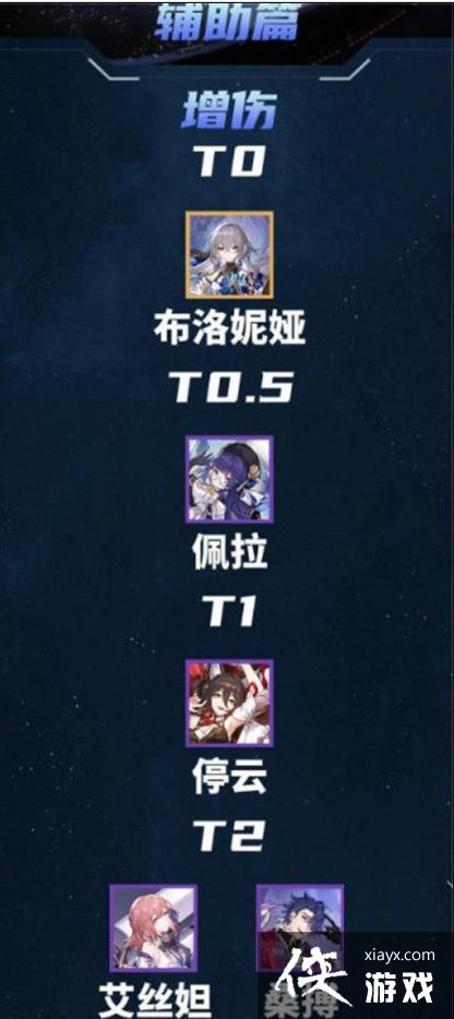 ����������������2023