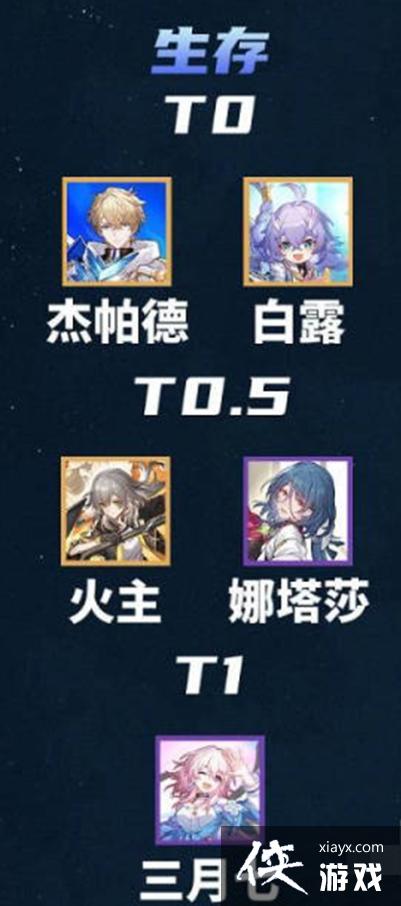 ����������������2023