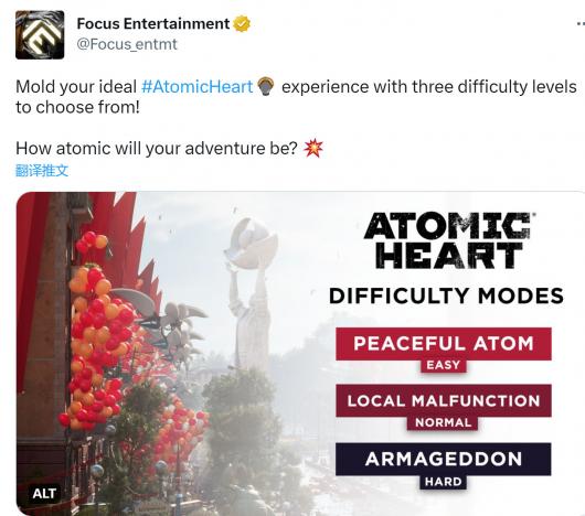 ��ԭ��֮�ġ��׷����������Ѷȣ����ס���׼������