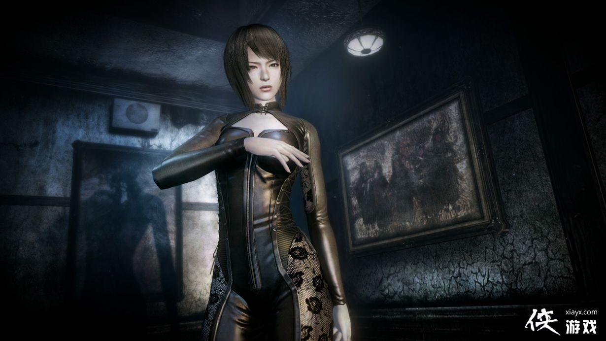 Switch���㣺��ʴ�ļ��桷�������ǰ������ˮ