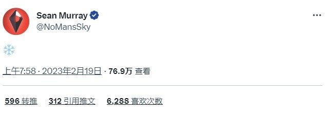 ��������ա�Ԥ���´θ������� ��������ϵͳ�й�