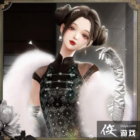 ������֮�������ī��ô��