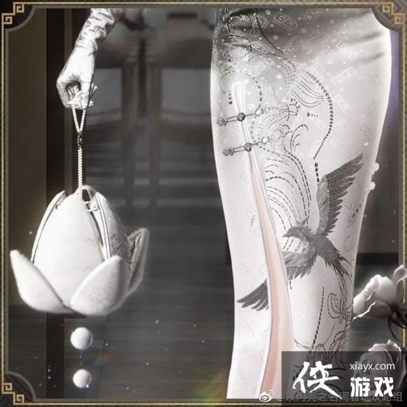 ������֮�������ī��ô��