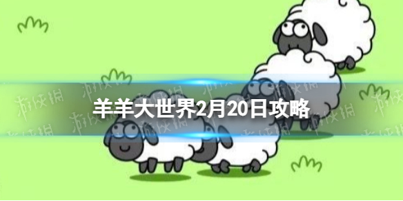 ���˸������������2.20����