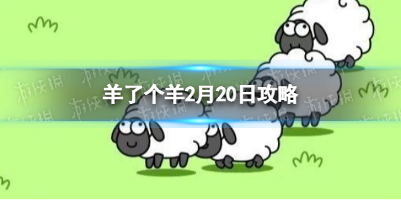 ���˸���2��20�չ���