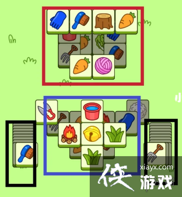 ���˸���2��20�չ���