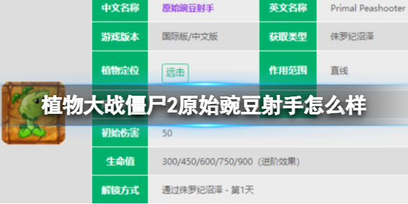 ֲ���ս��ʬ2ԭʼ�㶹������ô��