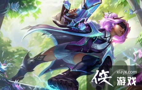 Ӣ���������������淨����