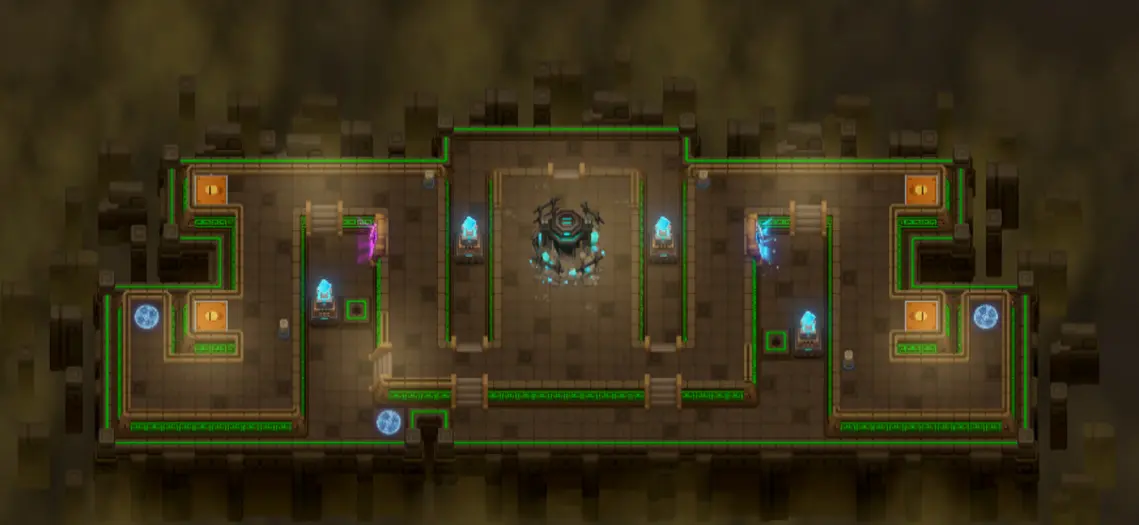 ������ڽ��Ŷ�������ʲôʱ��