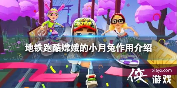 �����ܿ��϶��С����ʲô��