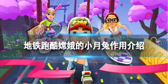 �����ܿ��϶��С����ʲô��