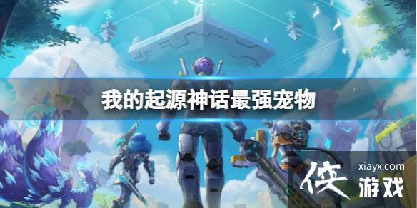 �ҵ���Դ����ǿ����