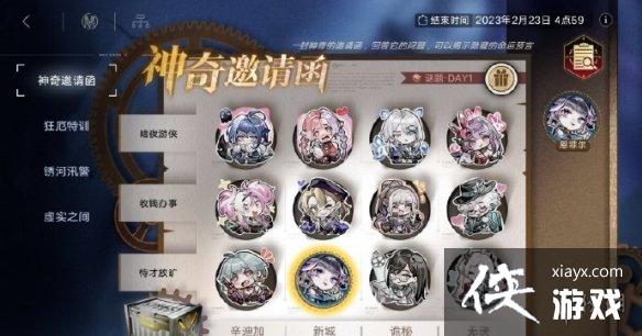 ������;�������뺯����