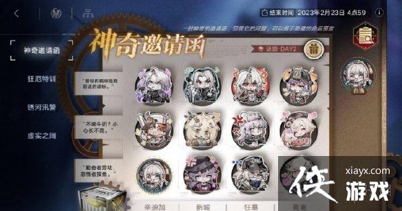 ������;�������뺯����