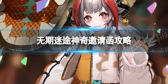 ������;�������뺯����