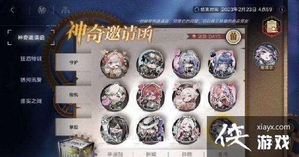 ������;�������뺯����