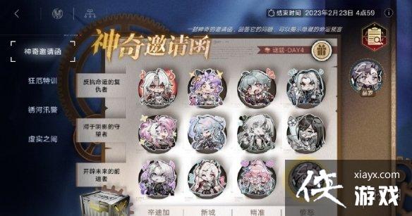 ������;�������뺯����