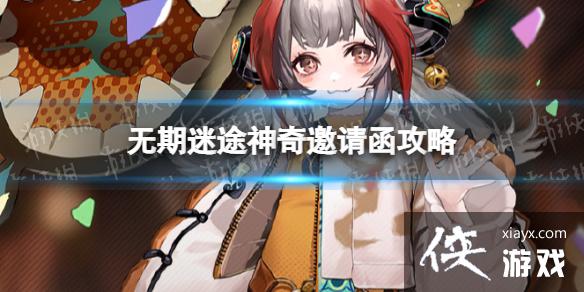 ������;�������뺯����