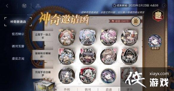 ������;�������뺯����