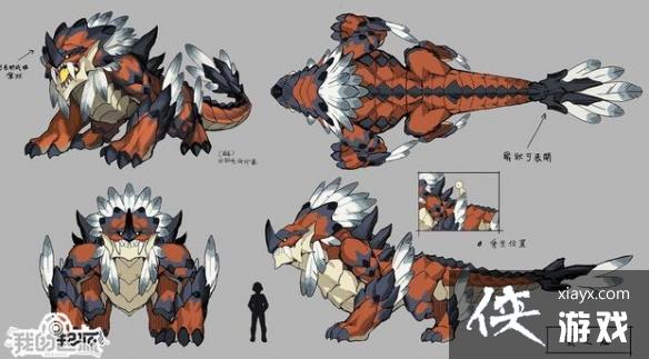 �ҵ���Դ��������ȡ;��