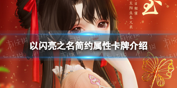 ������֮����Լ���Կ��ƽ���