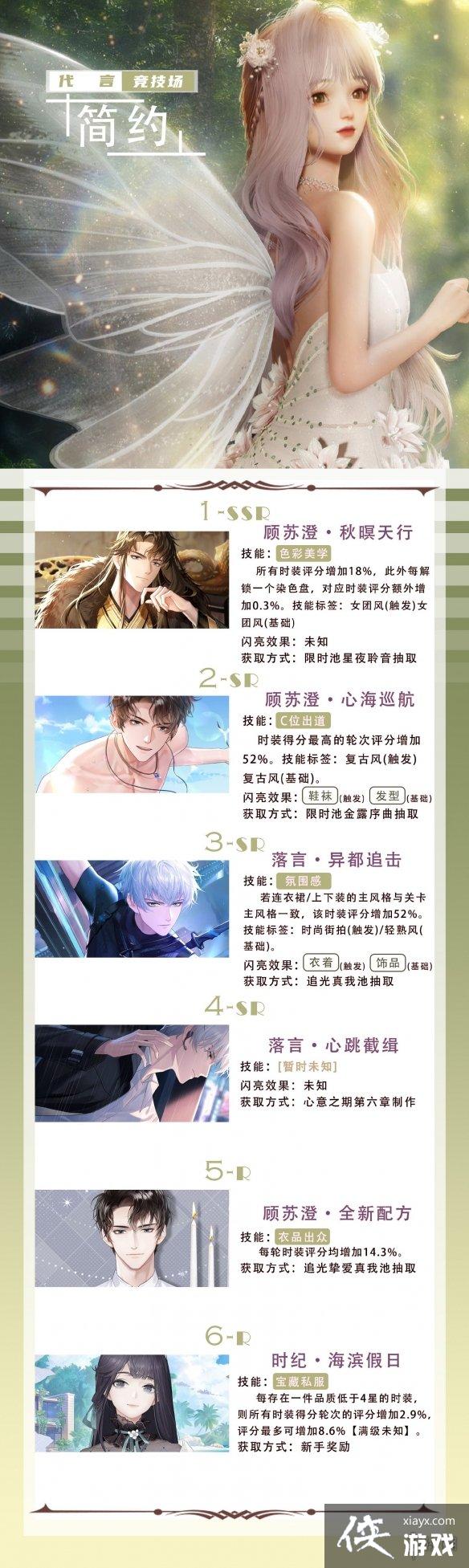 ������֮����Լ���Կ��ƽ���