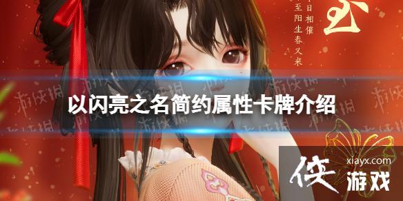 ������֮����Լ���Կ��ƽ���