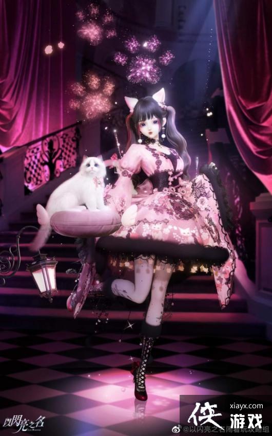 ������֮������������װ����