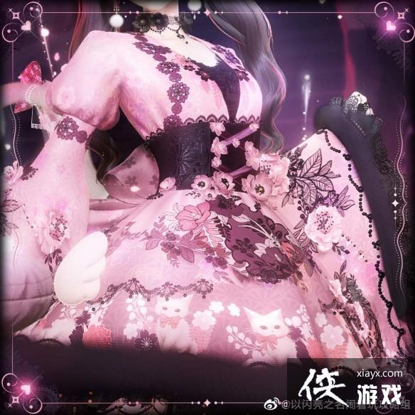 ������֮������������װ����