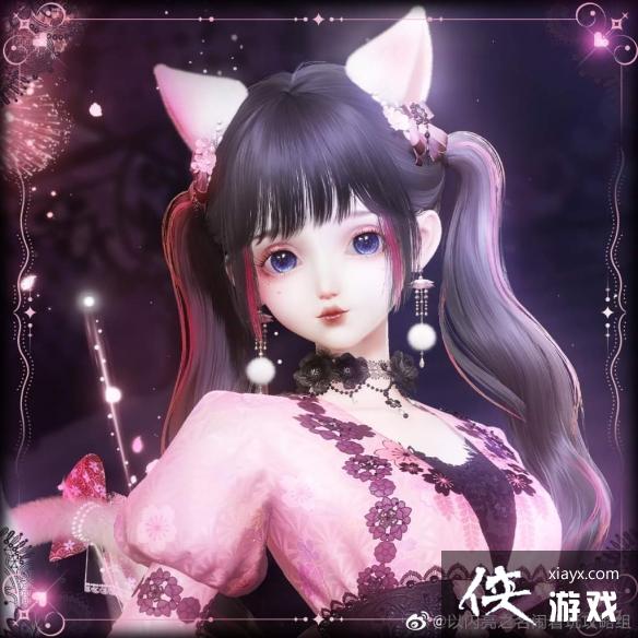 ������֮������������װ����