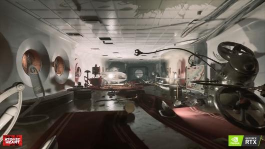 ��ԭ��֮�ġ�PC�����һ�̷����˹�׷