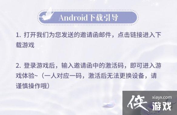 ������֮�����޷�������ô����