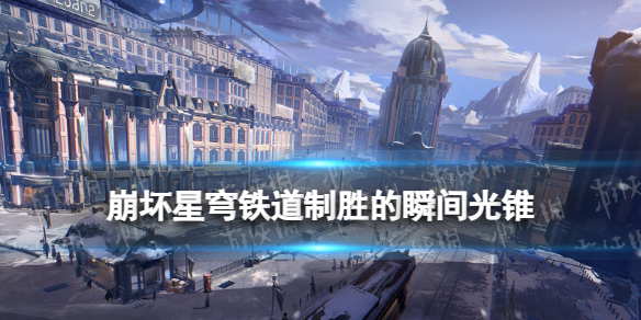 �������������ʤ��˲���׶ͼ��