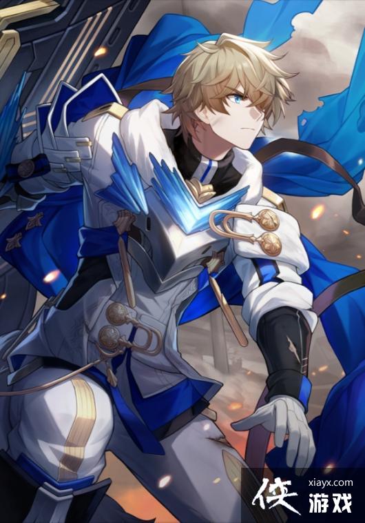 �������������ʤ��˲���׶ͼ��