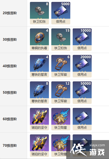 �������������ʤ��˲���׶ͼ��