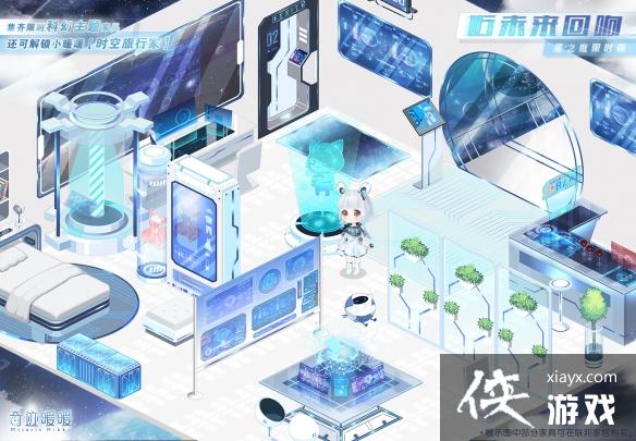 �漣ůů��Ҷ��Ȫ��װ����