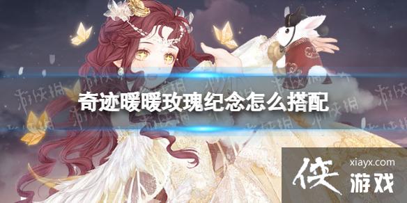 �漣ůůõ�������ô����