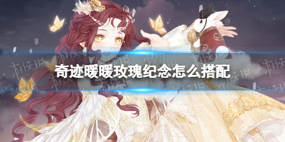 �漣ůůõ�������ô����