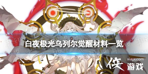 ��ҹ�������ж����Ѳ���һ��