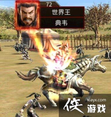 ����ȺӢ��M��������Τ����