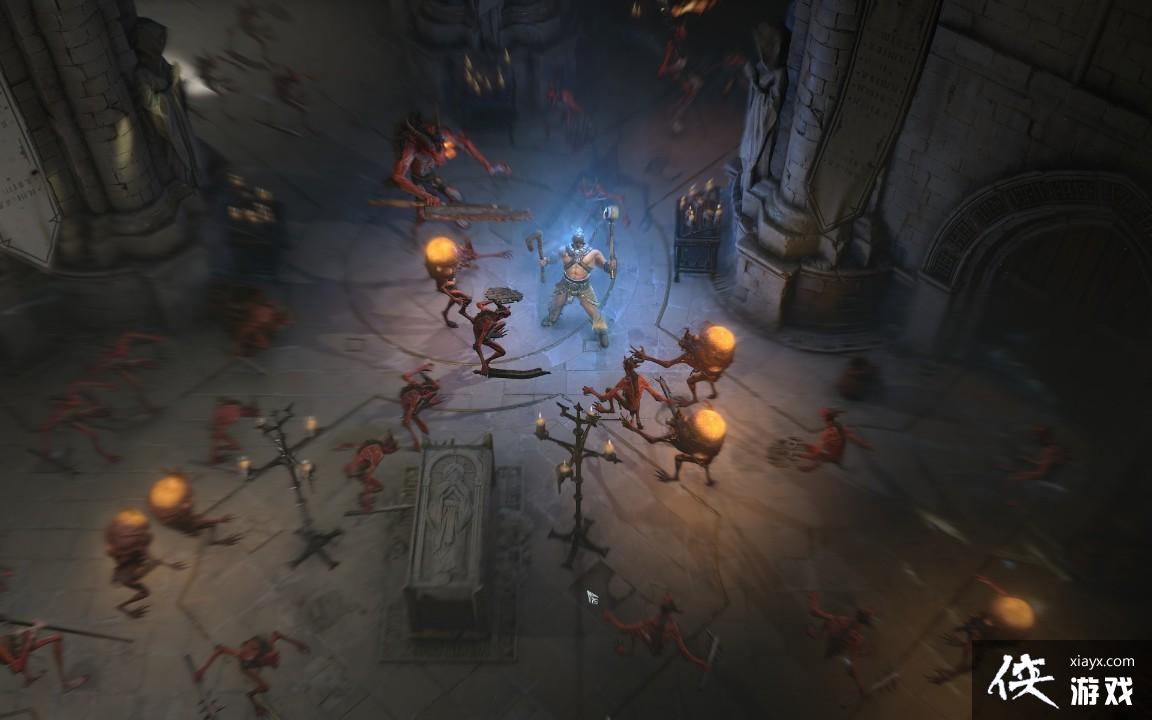 �������ƻ���4���׷��治������װ �ں������»�DLC����