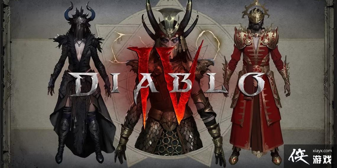 �������ƻ���4���׷��治������װ �ں������»�DLC����