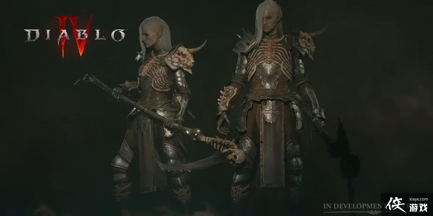 �������ƻ���4���׷��治������װ �ں������»�DLC����