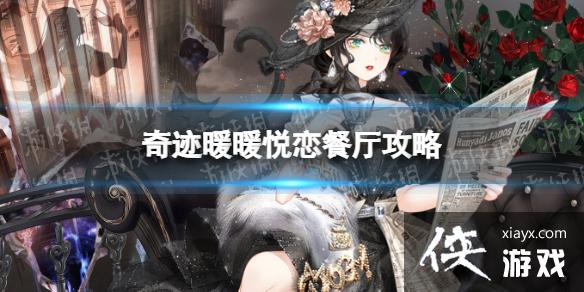 �漣ůů������������