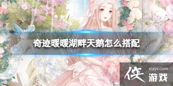 �漣ůů���������ô����