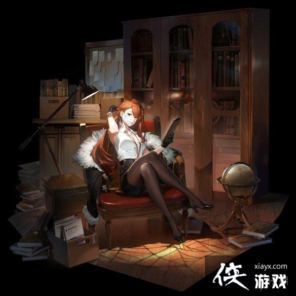 ��ҹ����ϣŵ��������˭